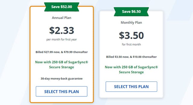 国税总局：推行网上预核 实现纳税人线上提交资料